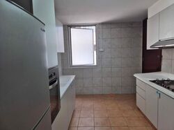 UE Square (D9), Apartment #468458081